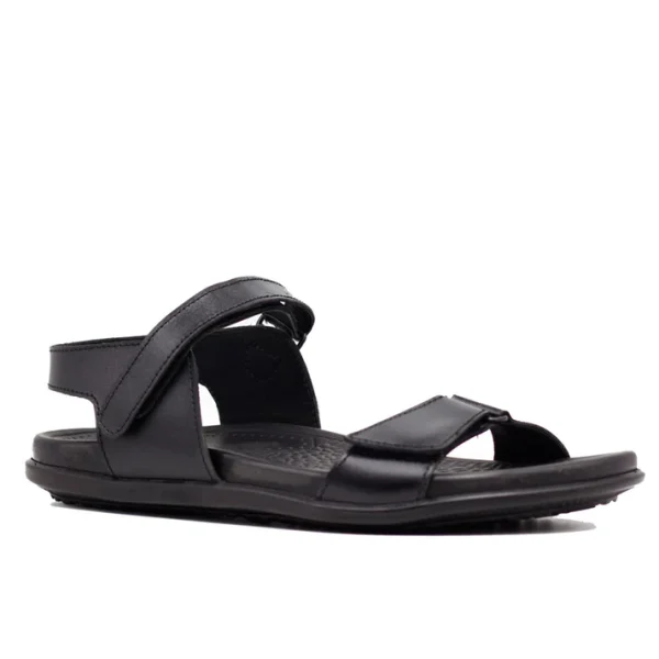 sandal for hajj umrah