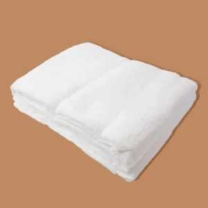 ihram