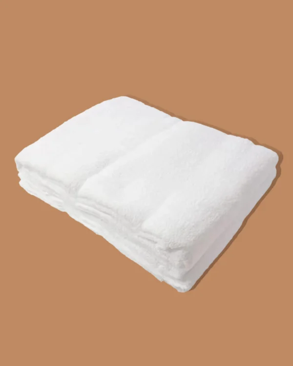 ihram