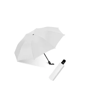 Folding Umbrella for hajj umrah