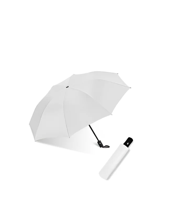 Folding Umbrella for hajj umrah