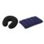 Air Pillow