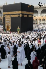 Child Safety Harness