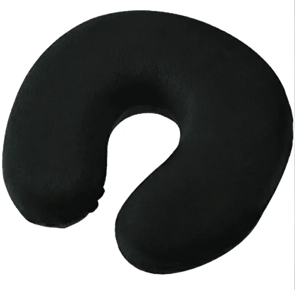 air inflatable travel pillow