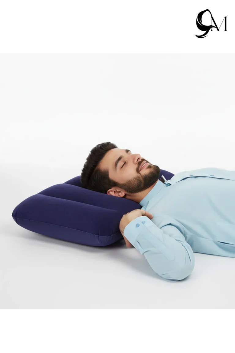 Air Pillow