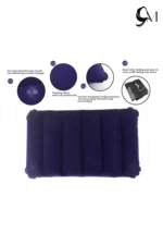 air pillow