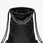 Shoe Bag for Umrah Hajj – High Quality, Very Spacious & Waterproof