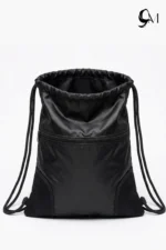 shoe bag for umrah