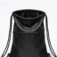 shoe bag for umrah
