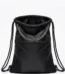 shoe bag for umrah