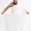 Tubular Ihram