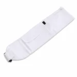 Standard Ahram Belt