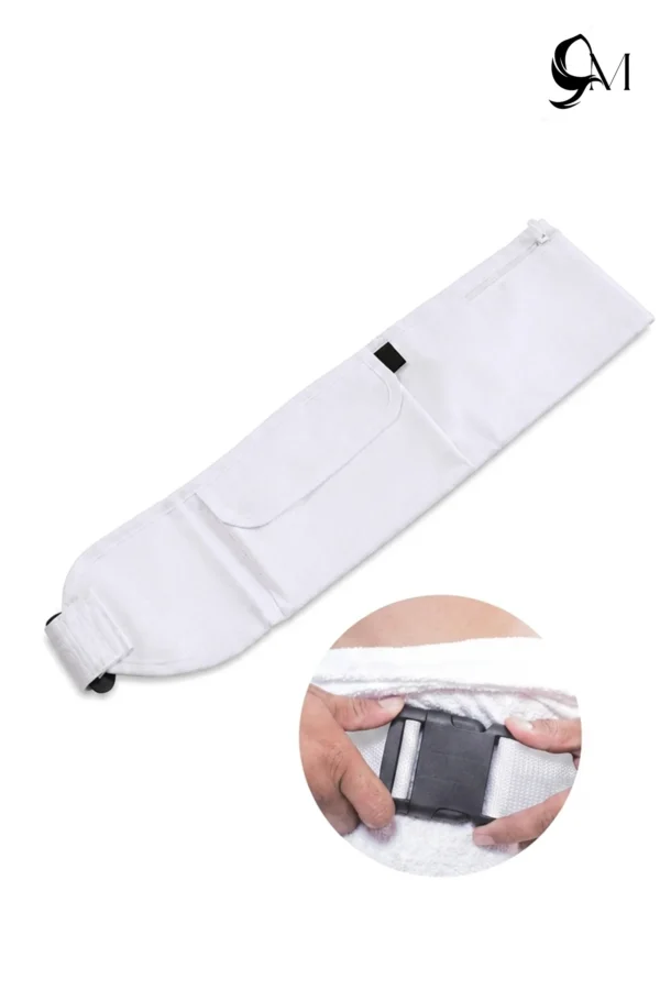 umrah belt