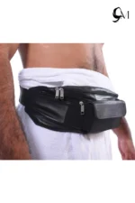 ihram belt pouch