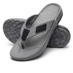 Slipper for Umrah Hajj