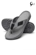 Slipper for Umrah Hajj