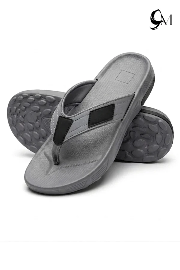 Slipper for Umrah Hajj