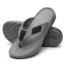 Slipper for Umrah Hajj