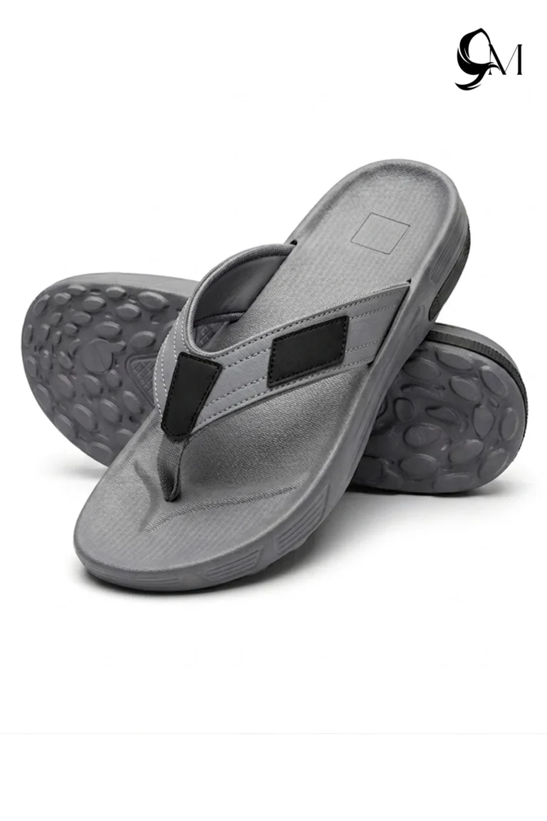 Slipper for Umrah Hajj