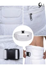 ihram belt pakistan