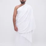 khaddar cotton ihram