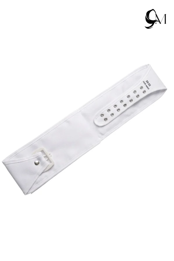 xl haji belt