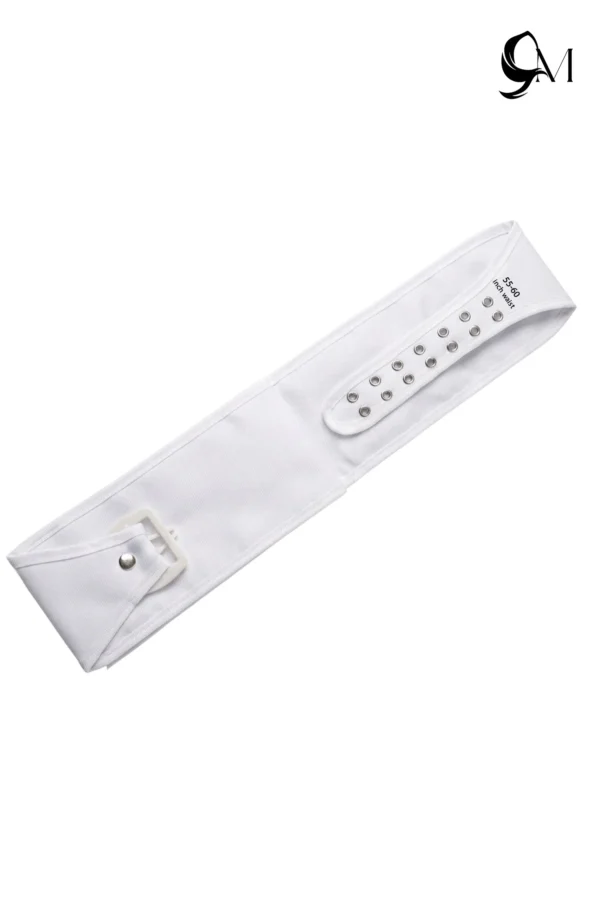xxl haji belt