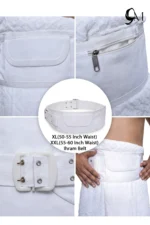 xl haji belt