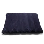 inflatable air pillow