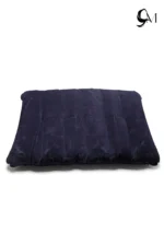 inflatable air pillow