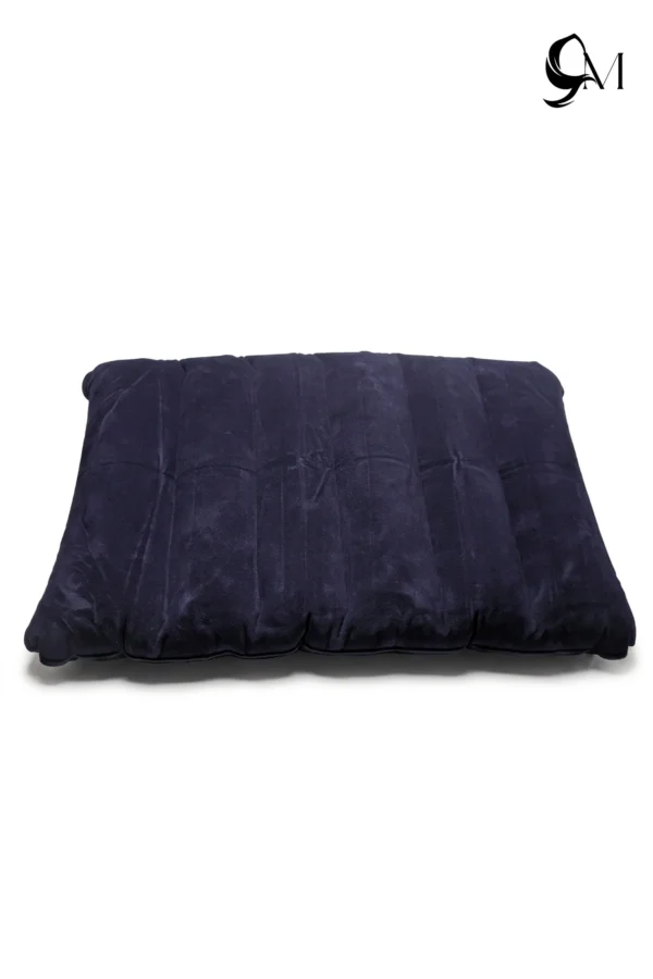 inflatable air pillow