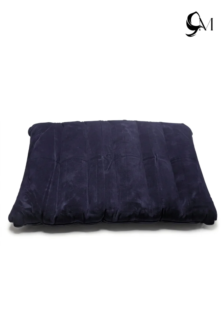 inflatable air pillow