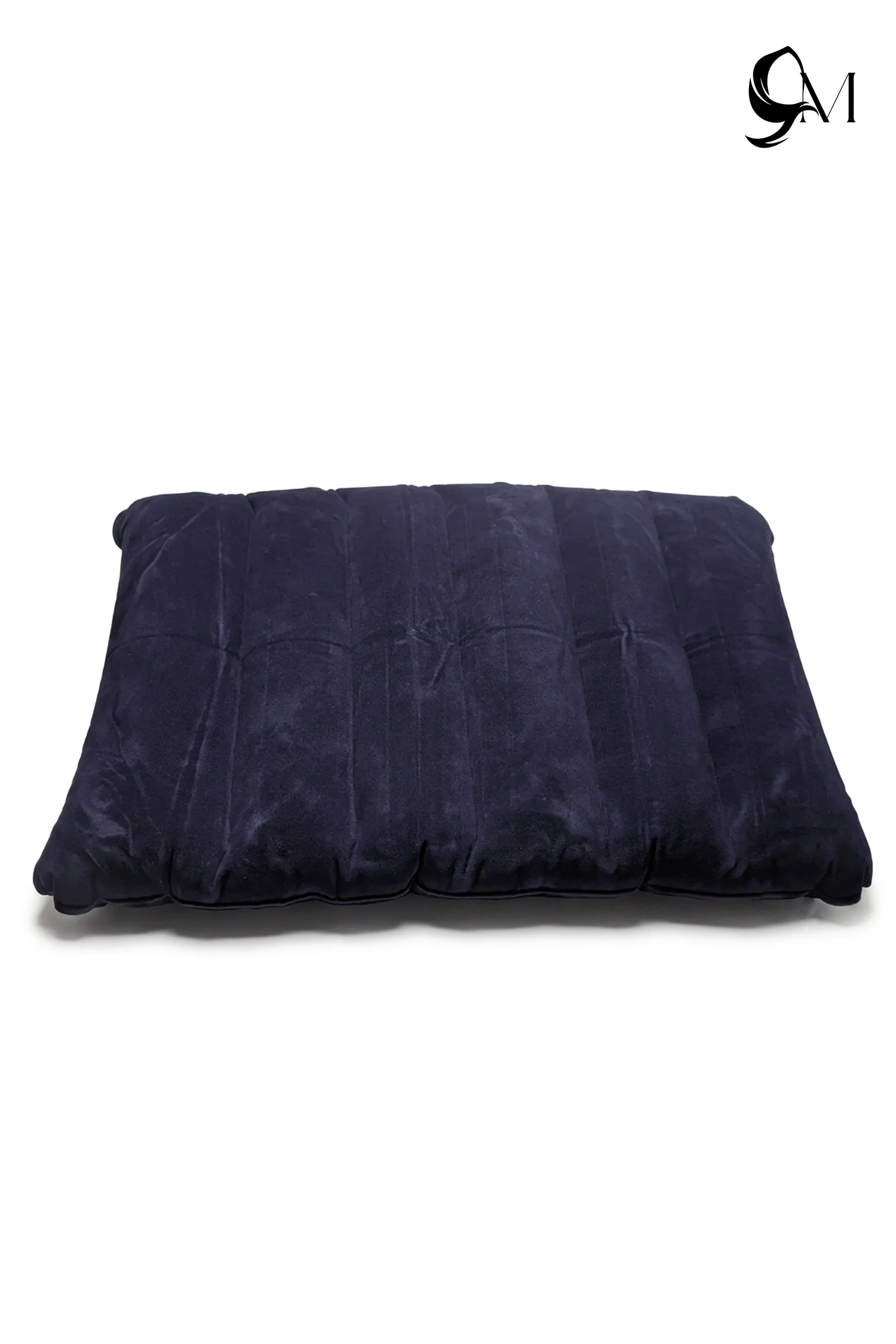 inflatable air pillow inflatable air pillow
