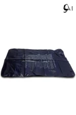 air pillow price in pakistan