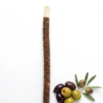 zaitoon miswak