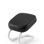 Namaz Stool