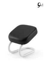 Namaz Stool