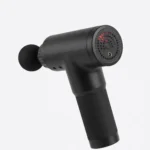 massage gun