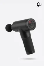 massage gun