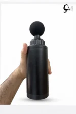 deep muscle massager
