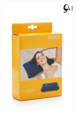 intex air pillow