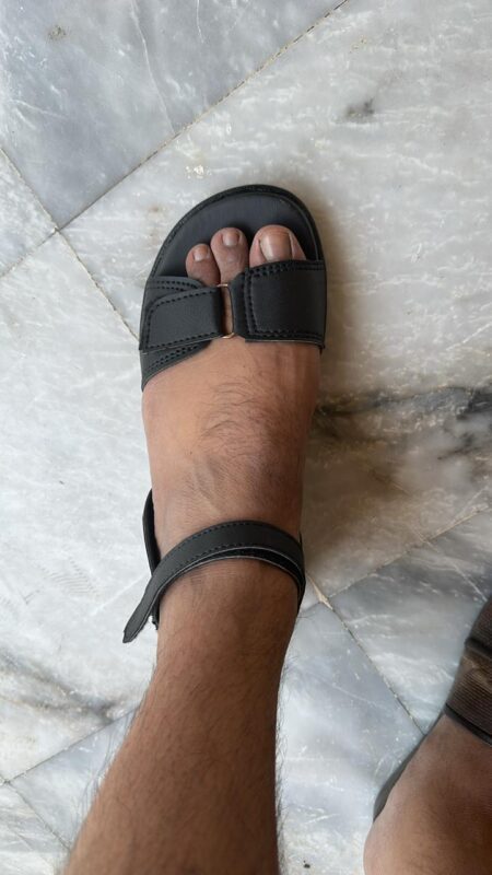 Image #1 from Faheem Abbas