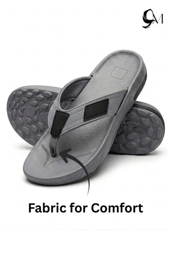 Slipper for Umrah Hajj