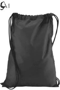 shoe bag for umrah