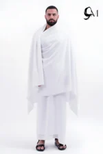 XL Ihram