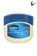 Vaseline Price in Pakistan