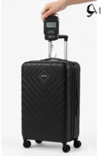 Luggage Weight Scale