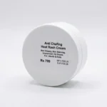 Anti Chafing Cream