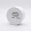 Anti Chafing Cream