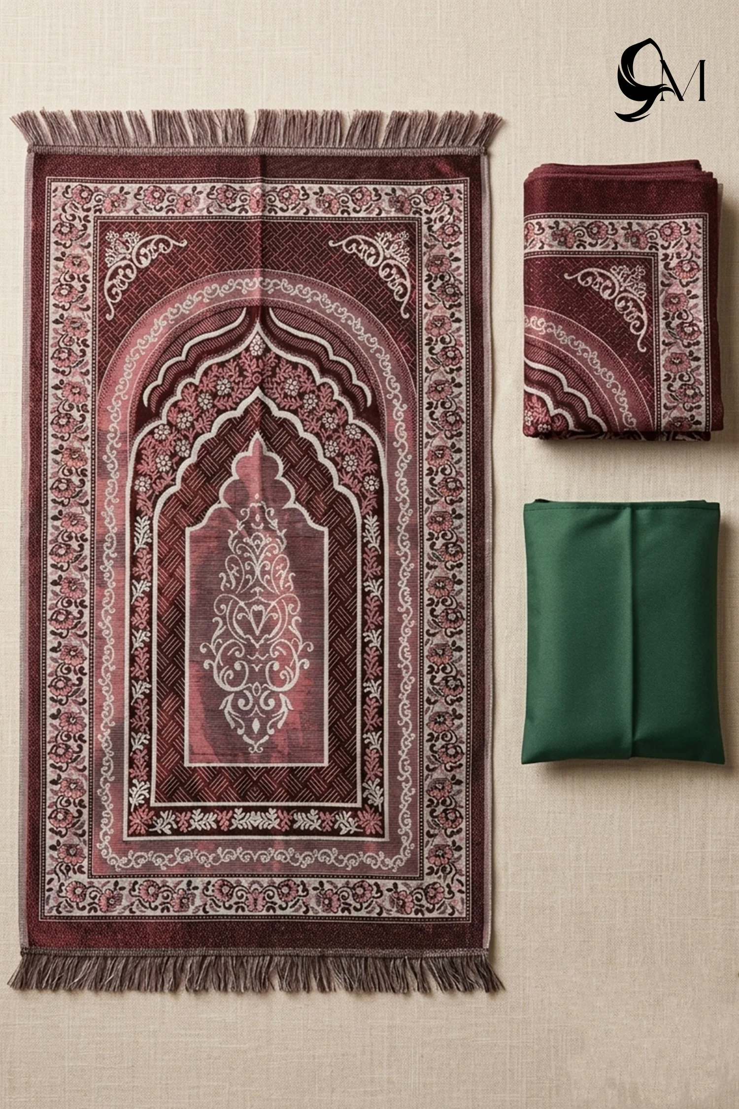 travel prayer rug travel prayer rug